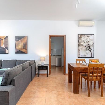 Villa Casa Mar 普拉亚布兰卡 外观 照片